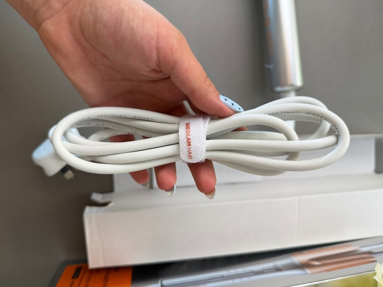 فر مو شیگلم سایز 25 | 32 بارکد دار + پلمپ کارخانه