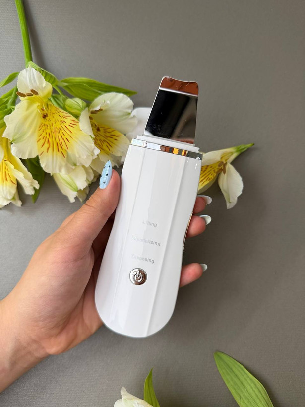 پک فیشیال خانگی
